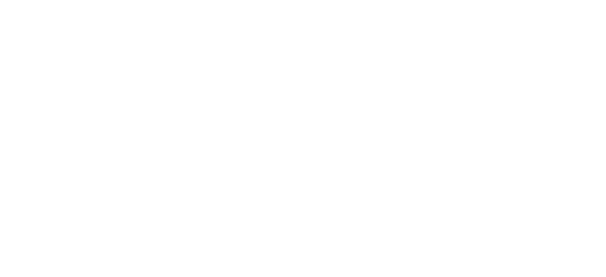 MONKEY MAN Sports